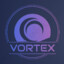 _VorteX_