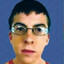 McLovin