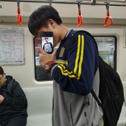 可爱又迷人的小次郎