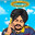SidhuMooseWala PunjabiGangster avatar