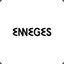 Enneges