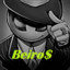 Beiro$