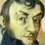 Amadeo Avogadro