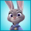 Judith-Hopps