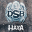 [DSB] haya [GER]