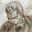 I want bread!'s Avatar