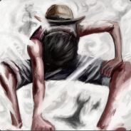 芭比教你唱小星星