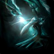 Avetorian -The Witch King-