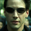 Neo