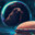 Hagfog