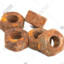 Rusty_Nuts