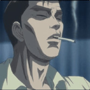 文太文太 有辆AE86翻车了