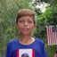 Omar