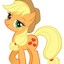 AppleJack