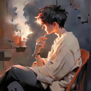 汤姆猫大王