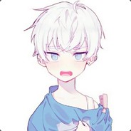 魔法少女伊泽瑞尔