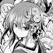 三年二班吴子明