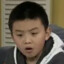 蔡小豆