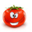 tomato