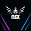 NSX ツ