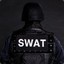 SWAT_16_13