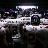 _Xe(O) / Warriors ' till the enD