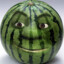 xXx_Ki11erPR0_xXx's avatar
