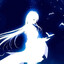 w1zzyyyy's avatar