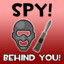 spy_behind_you