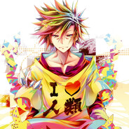 SmoK!NG :: SKY <(o.0,)>*MP3