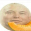 Melon Kask ☠