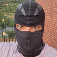 Sr_Talo's Avatar