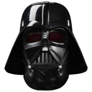 TaxVader avatar