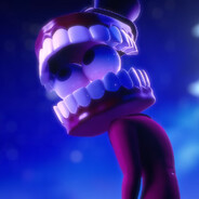 Avatar snapshot