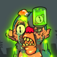 ♛𝕋𝕀𝔾𝔼ℝ♛