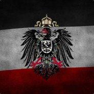 getunterHamster - steam id 76561198043973554