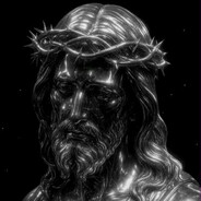 Soso