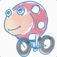 Draxx64