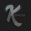 Kidnose
