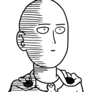 Jim