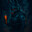_boom_bunny_****-SKINS