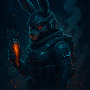 _boom_bunny_****-SKINS