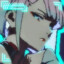 ZERO_02_TWO
