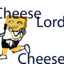 Cheese Lord