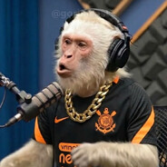 Albinão corinthiano