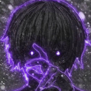 ☬ϒСолянϒ☬