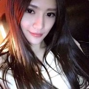 德玛西亚丶(๑• . •๑)