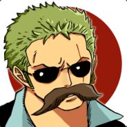 Skelle - steam id 76561197963190976