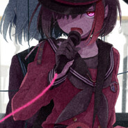 AAA山吹面包房VIP青叶摩卡