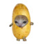 TheMigthyPotato